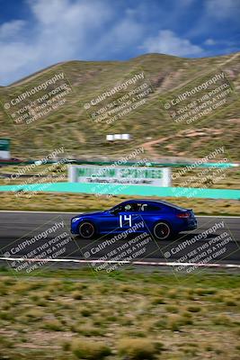 media/Feb-24-2024-Speed Ventures (Sat) [[3a91d549f3]]/Yellow/Session 3/Turn 1/